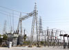 No mesmo período, o setor de eletricidade recebeu R$ 37,5 bilhões em investimentos. 