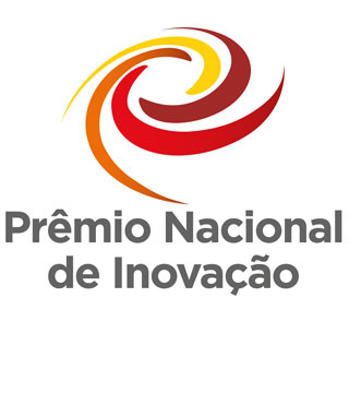 Prêmio Nacional de Inovação